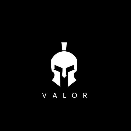 Valor Labs